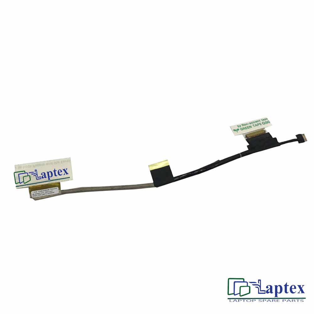 Acer Aspire E1-470P LCD Display Cable